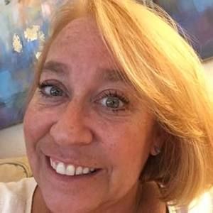 Meet your Posher, Carole